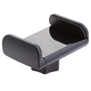 Universal Car 360Â° Rotable Windscreen Dashboard Suction Mount Holder for GPS