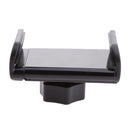 Universal Car 360Â° Rotable Windscreen Dashboard Suction Mount Holder for GPS