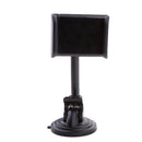 Universal Car 360Â° Rotable Windscreen Dashboard Suction Mount Holder for GPS
