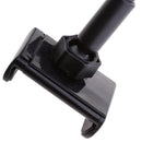 Universal Car 360Â° Rotable Windscreen Dashboard Suction Mount Holder for GPS
