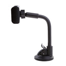 Universal Car 360Â° Rotable Windscreen Dashboard Suction Mount Holder for GPS
