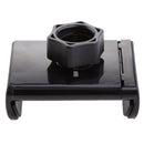 Universal Car 360Â° Rotable Windscreen Dashboard Suction Mount Holder for GPS