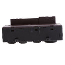 4WD 4-Wheel Drive Selector Switch for Chevrolet Avalanche Chevrolet Suburban