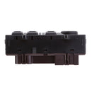 4WD 4-Wheel Drive Selector Switch for Chevrolet Avalanche Chevrolet Suburban
