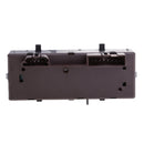 4WD 4-Wheel Drive Selector Switch for Chevrolet Avalanche Chevrolet Suburban