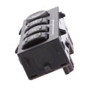 4WD 4-Wheel Drive Selector Switch for Chevrolet Avalanche Chevrolet Suburban