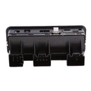 Front Left Driver Side Window Master Switch For Land Rover Discovery 3 2007-2009