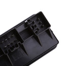 Front Left Driver Side Window Master Switch For Land Rover Discovery 3 2007-2009