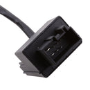 Fuel Pump Delivery Control Module For Audi A3 VW Beetle CC EOS GTI Jetta