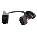 Fuel Pump Delivery Control Module For Audi A3 VW Beetle CC EOS GTI Jetta