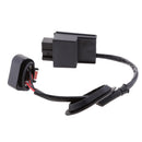 Fuel Pump Delivery Control Module For Audi A3 VW Beetle CC EOS GTI Jetta