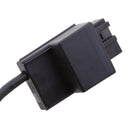 Fuel Pump Delivery Control Module For Audi A3 VW Beetle CC EOS GTI Jetta