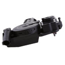Car PCV Crankcase Vent Valve Air Oil Separator Kit For Audi A3 A4 A5 Q5 TT