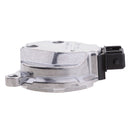 0232101024 Sliver Camshaft Position Sensor For Audi A4 A8 TT VW Golf Jetta Passat