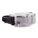 0232101024 Sliver Camshaft Position Sensor For Audi A4 A8 TT VW Golf Jetta Passat