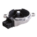 0232101024 Sliver Camshaft Position Sensor For Audi A4 A8 TT VW Golf Jetta Passat