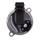 0232101024 Sliver Camshaft Position Sensor For Audi A4 A8 TT VW Golf Jetta Passat