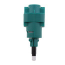 Brake Stop Light Switch Sensor 1C0945511A For VW Golf Jetta Mk4 Beetle Audi A3 TT Seat Leon Skoda Octavia