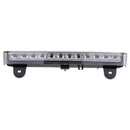 Grey Housing Red Light Color Third Brake Light Lamp for Chevrolet Suburban