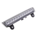 Grey Housing Red Light Color Third Brake Light Lamp for Chevrolet Suburban