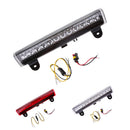 Grey Housing Red Light Color Third Brake Light Lamp for Chevrolet Suburban