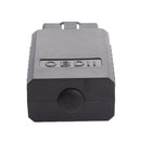 ELM327 V2.1 Car OBD 2 Bluetooth Diagnostic Auto Interface Scanner for Android