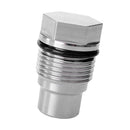 Fuel Rail Plug for 2007-2012 6.7L Dodge Cummins and 2004-2010 GM Duramax