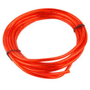 Car Audio Speaker Cable Wire 8GA Amplifier Subwoofer Installation Kit