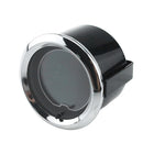 Car 2" 52mm 7 Colors Backlight Digital Tachometer RPM Gauge Meter