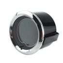 Car 2" 52mm 7 Colors Backlight Digital Tachometer RPM Gauge Meter
