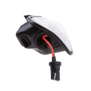 Car Side Mirror Puddle Light LED Error Free for Volkswagen EOS Passat CC
