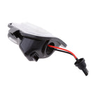 Car Side Mirror Puddle Light LED Error Free for Volkswagen EOS Passat CC