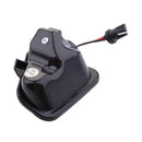 Car Side Mirror Puddle Light LED Error Free for Volkswagen EOS Passat CC