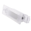 3528SMD LED Trunk Cargo Area Lamp For VW Golf GTi Jetta Passat CC EOS Tiguan