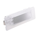 3528SMD LED Trunk Cargo Area Lamp For VW Golf GTi Jetta Passat CC EOS Tiguan