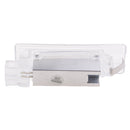 3528SMD LED Trunk Cargo Area Lamp For VW Golf GTi Jetta Passat CC EOS Tiguan