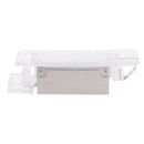 3528SMD LED Trunk Cargo Area Lamp For VW Golf GTi Jetta Passat CC EOS Tiguan
