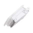 Pair LED Luggage Compartment Hood Light For Porsche 911 Carrera 964 993 996