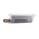 Pair LED Luggage Compartment Hood Light For Porsche 911 Carrera 964 993 996