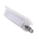 Pair LED Luggage Compartment Hood Light For Porsche 911 Carrera 964 993 996