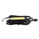 Car USB MP3 Radio Interface Aux In Adapter For Toyota 4Runner Lexus LX570