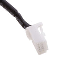 Car USB MP3 Radio Interface Aux In Adapter For Toyota 4Runner Lexus LX570
