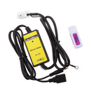 Car USB 2.0 3.5mm MP3 Player Interface Adapter AUX Input For Audi A3 A4 S4 VW Passat EOS Beetle Skoda Super B Octavia Seat Altea Toledo