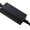 Car USB 2.0 3.5mm MP3 Player Interface Adapter AUX Input For Audi A3 A4 S4 VW Passat EOS Beetle Skoda Super B Octavia Seat Altea Toledo