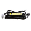 Car USB 2.0 3.5mm MP3 Player Interface Adapter AUX Input For Audi A3 A4 S4 VW Passat EOS Beetle Skoda Super B Octavia Seat Altea Toledo