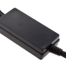 Car 3.5mm MP3 Player AUX In Interface Adapter with USB For VW Seat Vario Skoda Octavia Ford