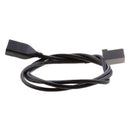 Car USB Adapter Audio MP3 Extension Cable for Honda Accord CR-V 2009-2013