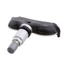 TPMS Tire Pressure Monitoring Sensor for Acura Toyota 42607-08010 Black