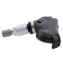 TPMS Tire Pressure Monitoring Sensor for Acura Toyota 42607-08010 Black