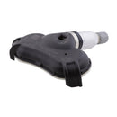 TPMS Tire Pressure Monitoring Sensor for Acura Toyota 42607-08010 Black